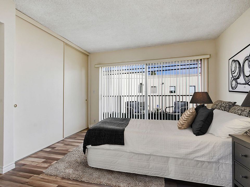 Dickens Apartments 14929 Dickens St Sherman Oaks, CA Zillow