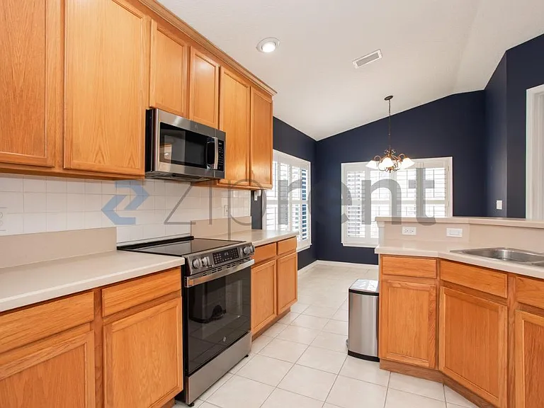 221 N Ocean Trace Rd — Photo 12
