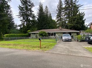 18850 SE 170th St, Renton, WA 98058