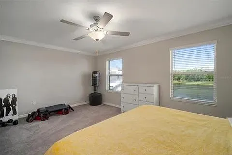 3 bed, 2.5 bath, 1634 sqft, $2,495 — Photo 3