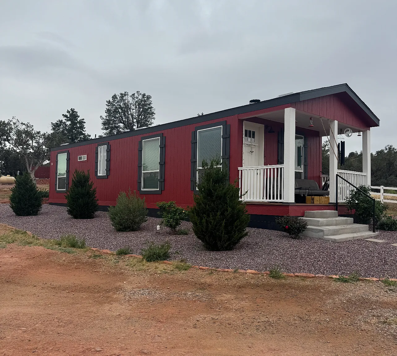 1 bed, 750 sqft, $2,600 — Photo 1