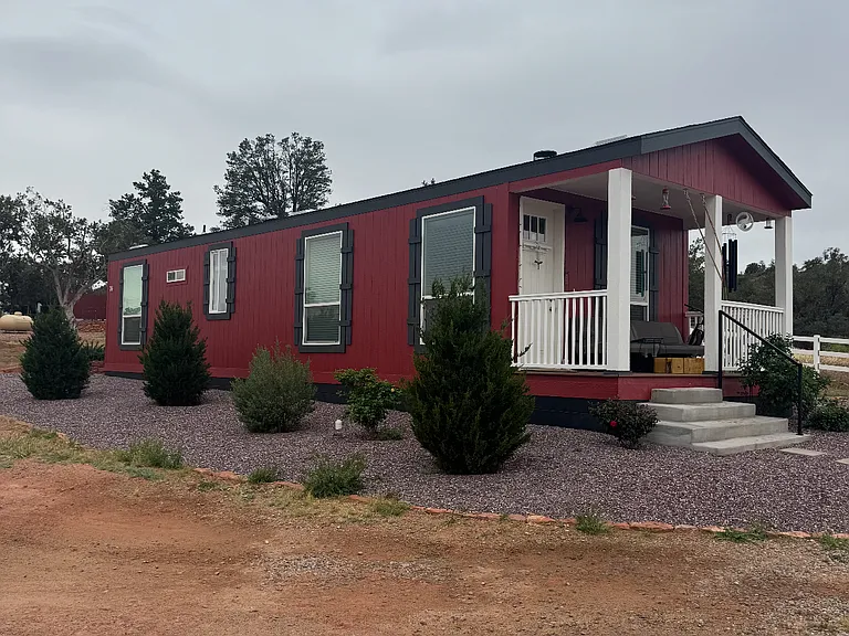 75 Destiny Rd — Photo 1