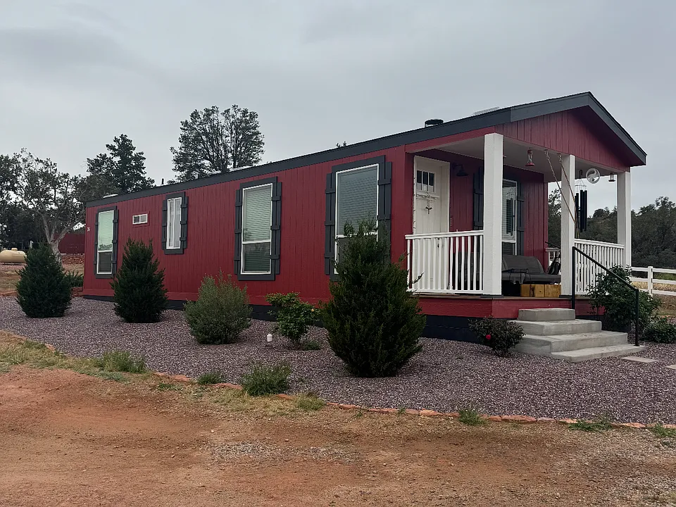 76 Destiny Rd
