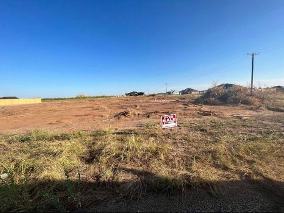 1st image of 13700 E County Road 113