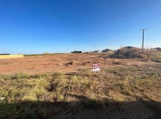 13700 E County Road 113, Midland, TX 79706