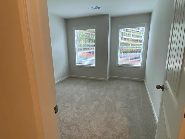 213 Vista Ln #4 — Photo 16