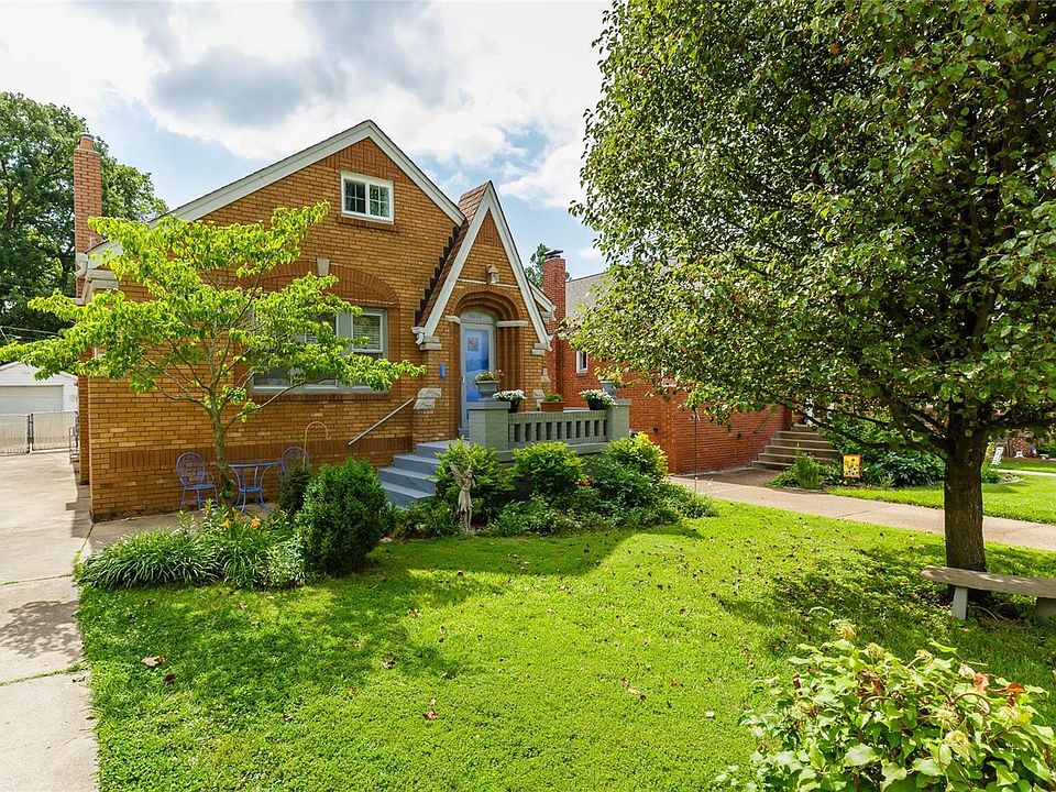 1st image of 9018 Rosemary Ave