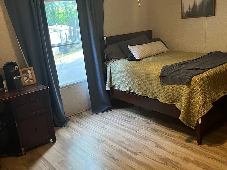 1100 Stonegate Dr #227 — Photo 6