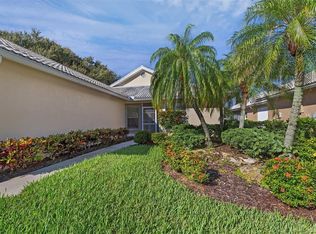 1725 Moon Dr, Venice, FL 34292