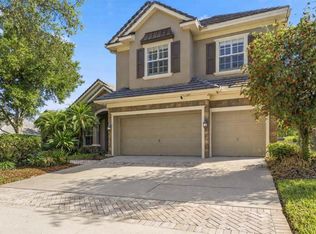 15108 Kestrelglen Way, Lithia, FL 33547