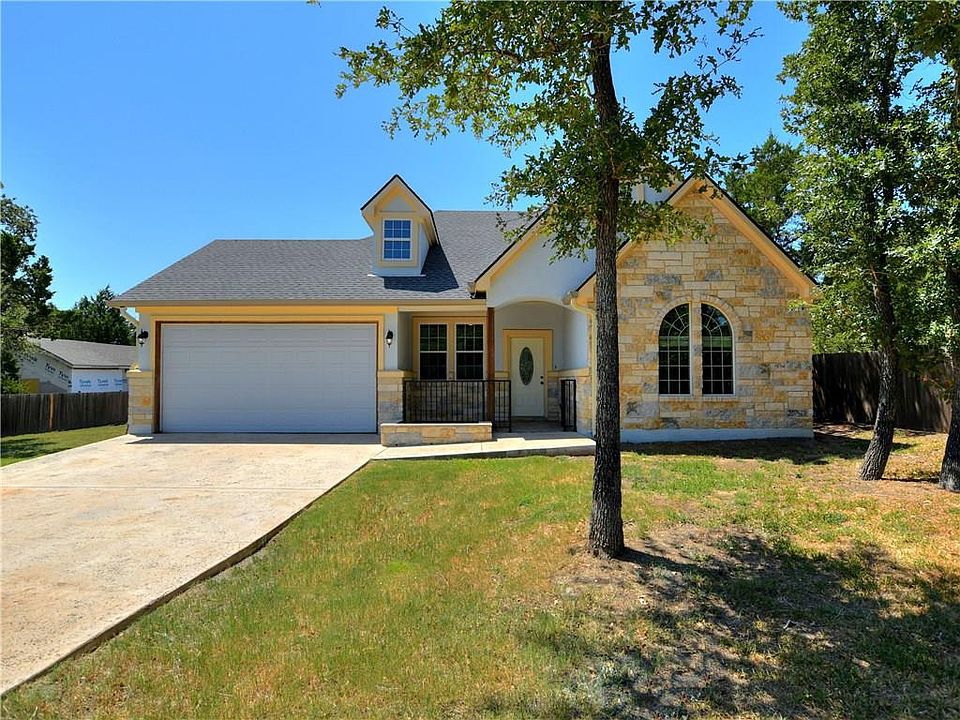 1st image of 263 Indian Oak Dr