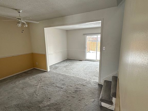 5th image of 151 Linwell Rd #62