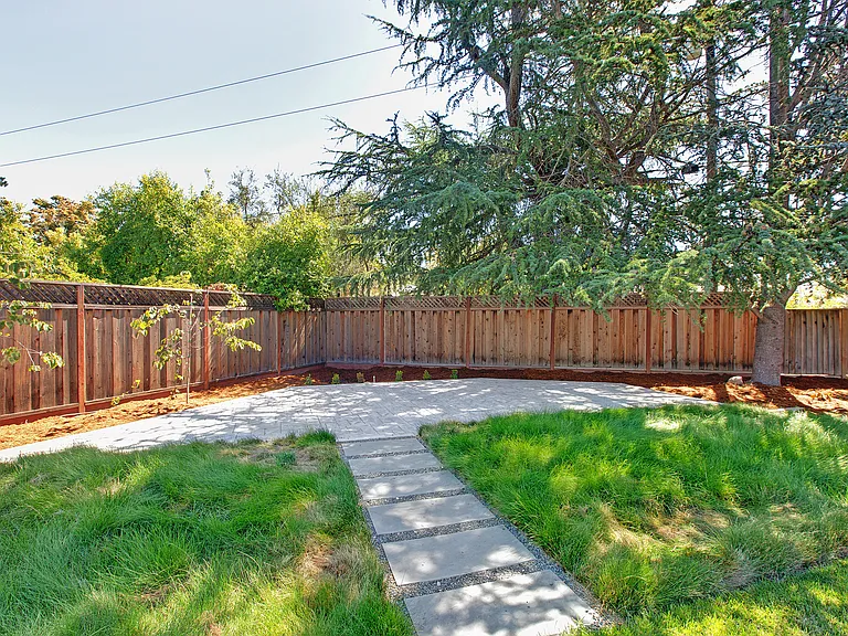 19313 Kerwin Ranch Ct — Photo 48