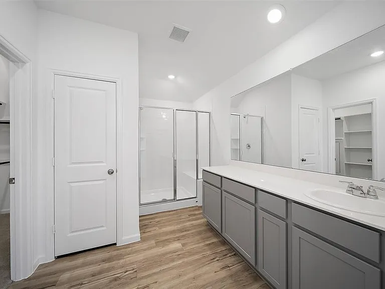 3820 Moss Hill Rd — Photo 13