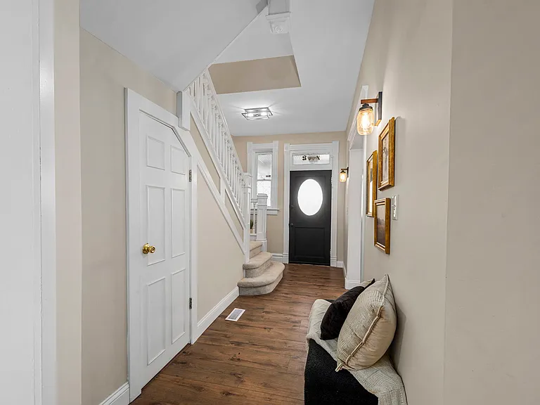 7472 Hazel Ave — Photo 5