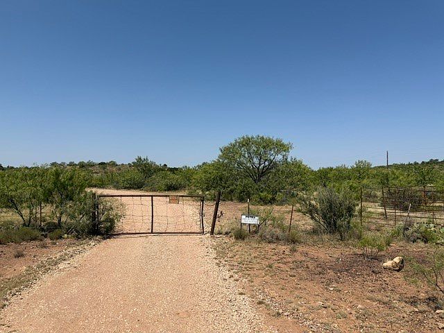 1st image of County Road 195