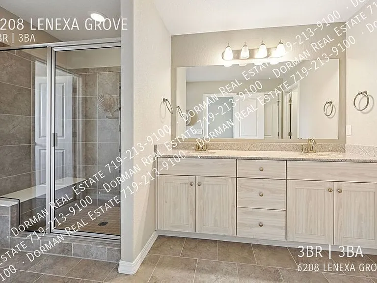 6208 Lenexa Grv — Photo 22