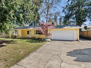 728 Oakcrest Ct SE, Olympia, WA 98503