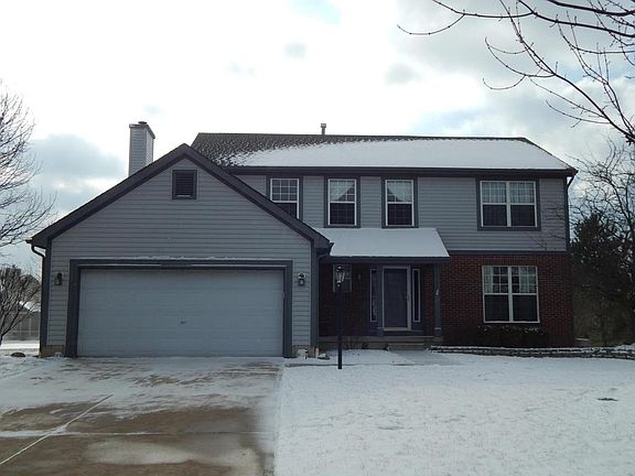 2nd image of 6789 Highbridge Pl