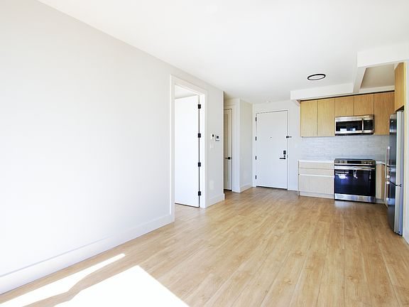 3rd image of 11 Herkimer St #50E