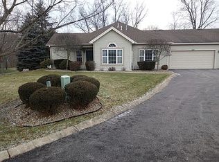 304 Wilcox Rd #304, Youngstown, OH 44515