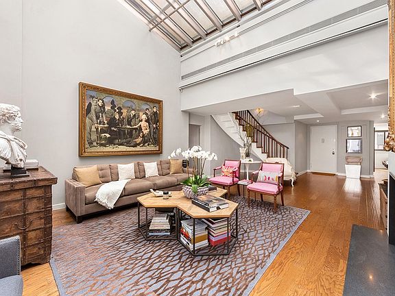 3rd image of 7 E 35th St APT 16-F