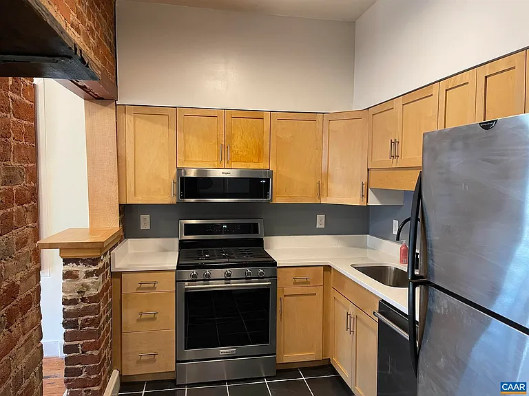 311 5th St SW — Photo 9
