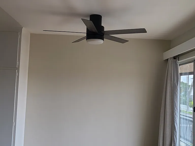 425 Washington Ave #10 — Photo 14