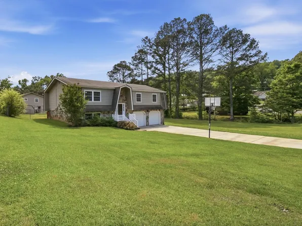483 Foster Dr, Ringgold, GA 30736