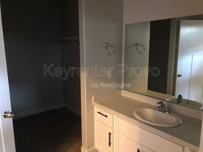 4336 W 1850 N #303 — Photo 7