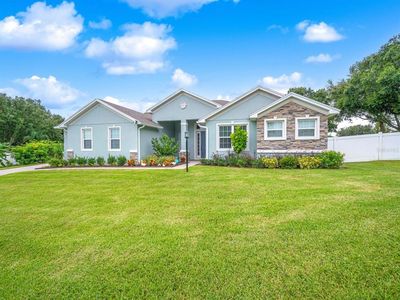 4105 Ione Ct, Auburndale, FL, 33823