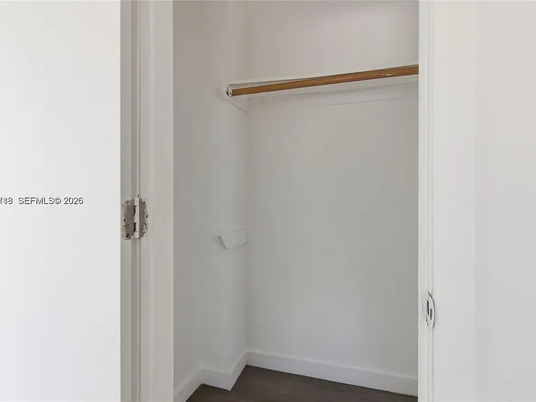 402 NW 12th Ave #213 — Photo 14