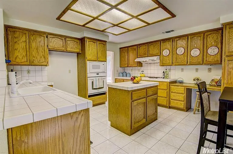 156 Orange Blossom Cir — Photo 10