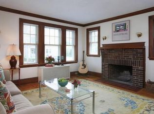 248 Waverley Ave, Watertown, MA 02472