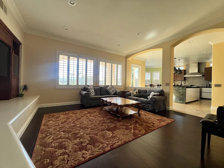 3960 Lago Di Grata Cir — Photo 11