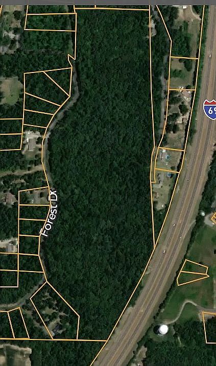 2nd image of 2747 Oak Level Rd