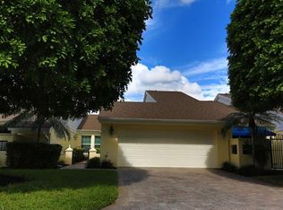 15623 Carriedale Ln, Fort Myers, FL 33912