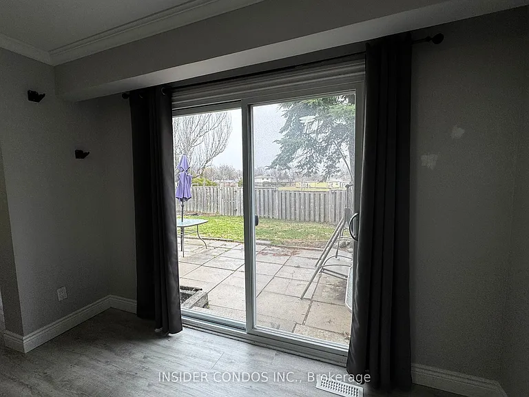 49 Doncaster Dr #BASEMENT — Photo 17
