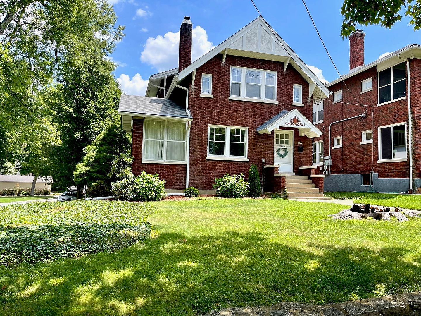 227 Hillcrest Ave, Louisville, KY 40206 Zillow