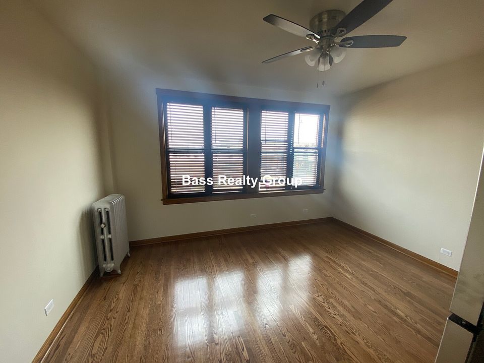 1st image of 4804 N Kedzie Ave #1