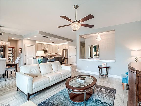 5th image of 15152 Palmer Lake CIR #101