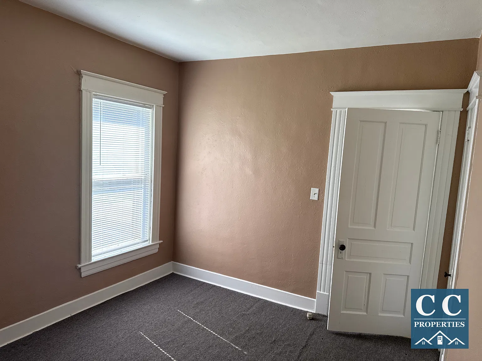 1 bed, $825 — Photo 4