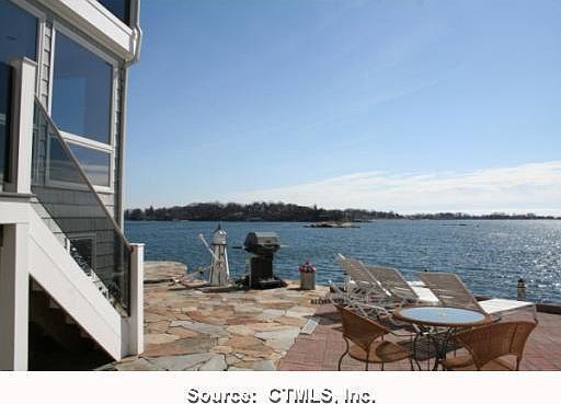 1st image of 35 Sunrise Cove