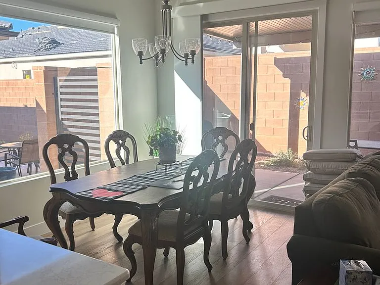 1212 W Hopewell Dr — Photo 17