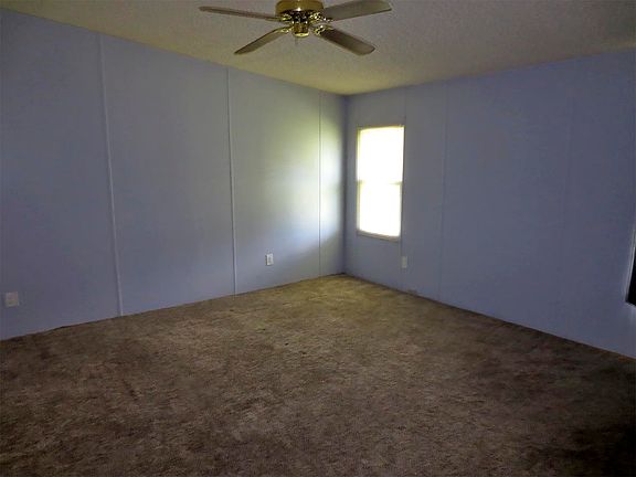 4th image of 2349 Parkland Dr #259