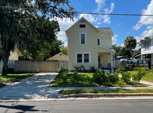 830 S Beach St, Daytona Beach, FL 32114