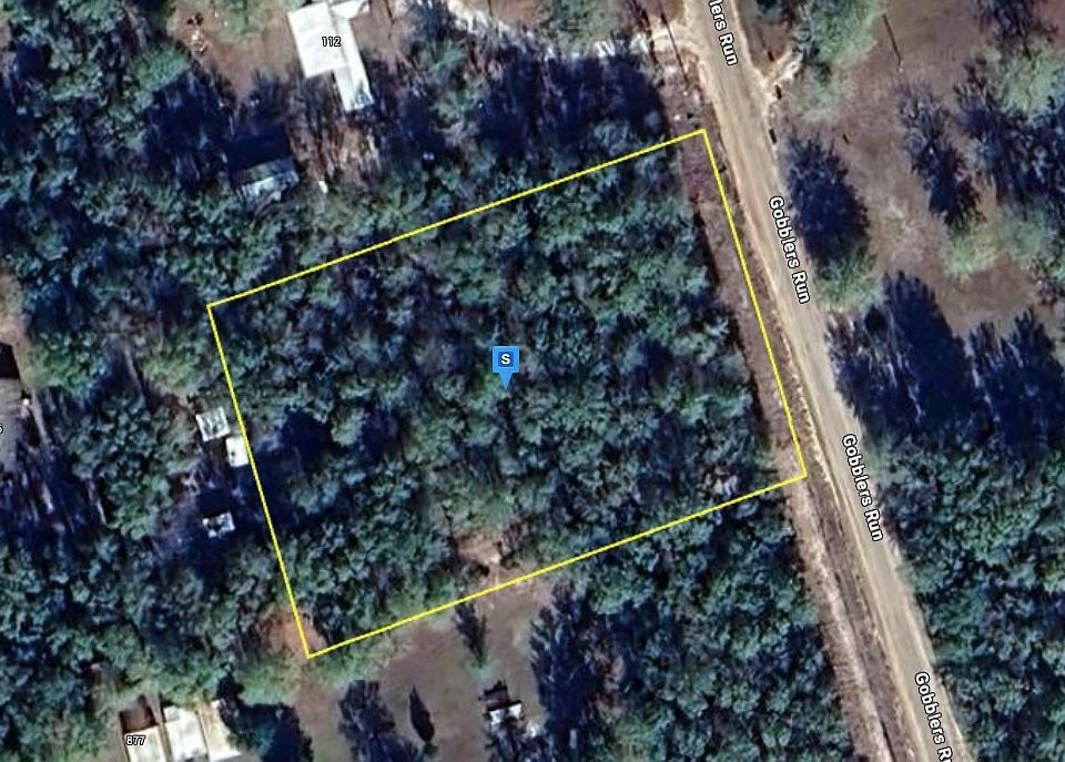 1st image of 200 Gobblers Run