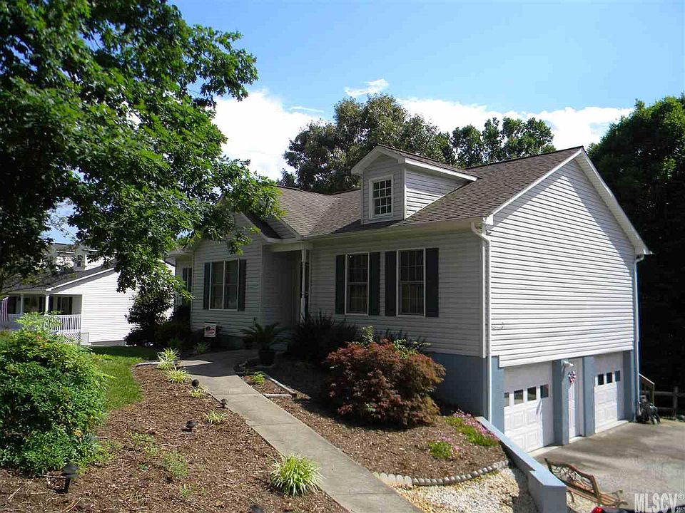 1st image of 6519 Beech Tree Ct
