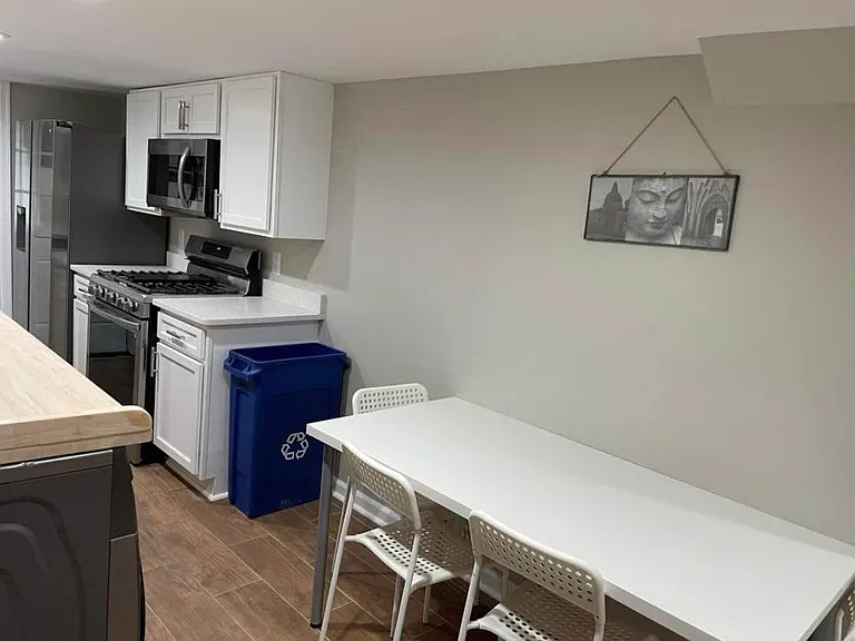 227 T St NE #BASEMENT — Photo 2