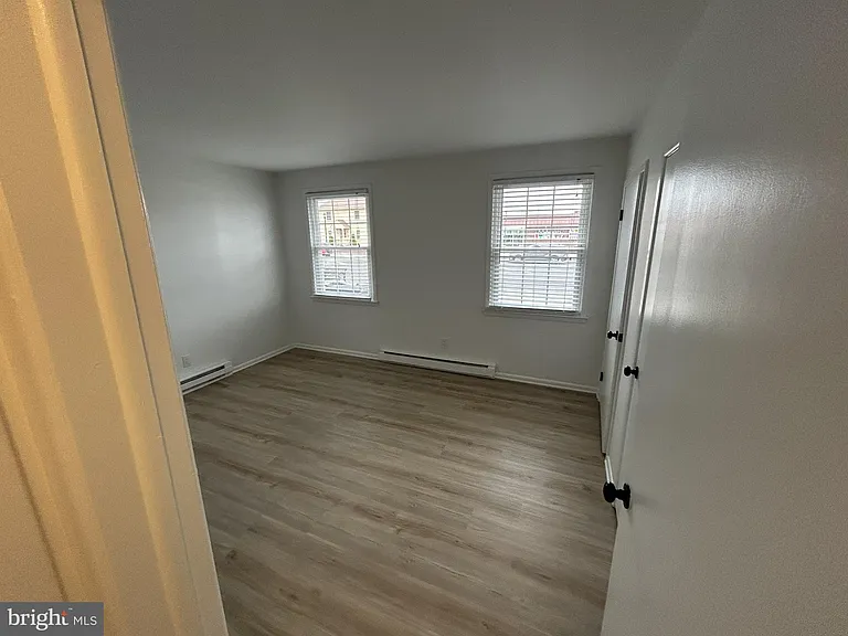 3200 W Brigantine Ave #3 — Photo 5